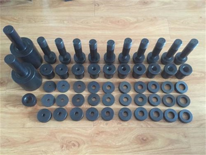 湖南网架钢结构工程有限公司